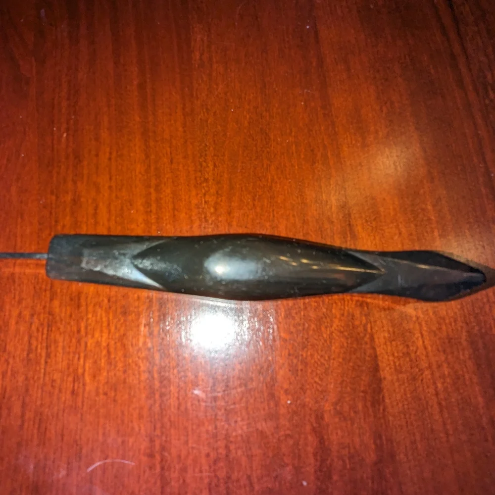 Cutco carving fork #1727 JJ